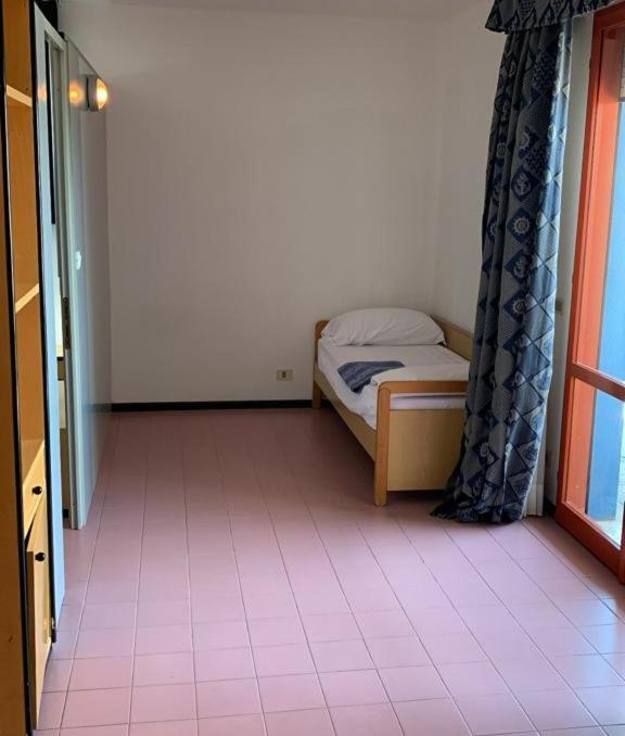 Onda Marina Residence 切塞纳蒂科 外观 照片